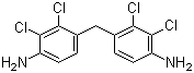 42240-73-3结构式
