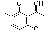 2-(2-羟基乙基)苯甲腈结构式_42247-74-5结构式