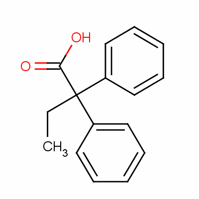 4226-57-7结构式