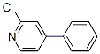 42260-39-9结构式