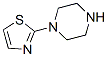 42270-37-1结构式