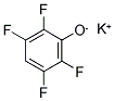 42289-34-9结构式