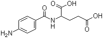 4230-33-5结构式