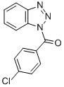 4231-70-3结构式