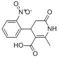 423120-03-0结构式