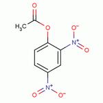 4232-27-3结构式