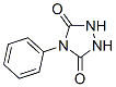 4233-33-4结构式