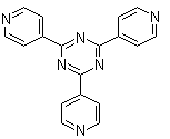 42333-78-8结构式