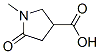 42346-68-9结构式