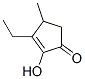 42348-12-9结构式