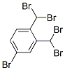 4235-46-5结构式