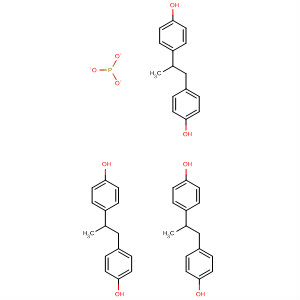 4235-90-9结构式