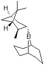 42371-63-1结构式