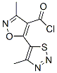 423768-48-3结构式