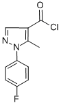 423768-49-4结构式