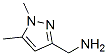 423768-52-9结构式