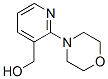 423768-55-2结构式