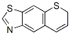 42377-12-8结构式
