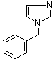4238-71-5结构式