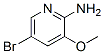 42409-58-5结构式