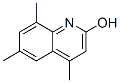 42414-28-8结构式
