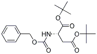 42417-76-5结构式