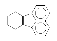 42429-92-5结构式