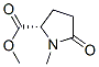 42435-88-1结构式