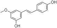松茋结构式_42438-89-1结构式