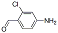 42460-61-7结构式