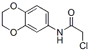 42477-07-6结构式