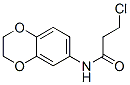 42477-08-7结构式