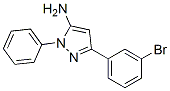 424808-07-1Structure 424808-07-1Structure