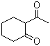 424823-02-9结构式