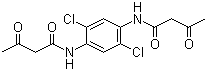 42487-09-2结构式
