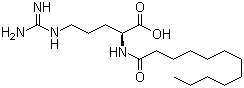 42492-22-8结构式
