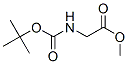 42492-57-9结构式