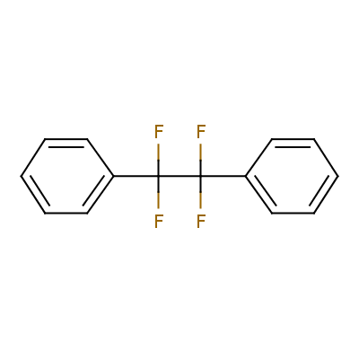 425-32-1结构式