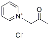 42508-60-1Structure