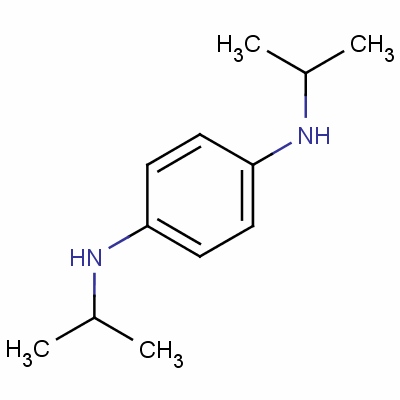 4251-01-8结构式