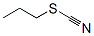 4251-16-5结构式
