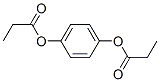 4251-21-2结构式