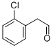 (2-氯苯基)乙醛结构式_4251-63-2结构式