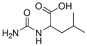 42534-05-4结构式