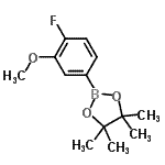 425378-85-4结构式