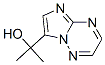 425379-11-9结构式