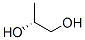 4254-14-2结构式