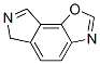 42540-46-5结构式