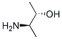 (2S,3r)-3-氨基-2-丁醇结构式_42551-55-3结构式