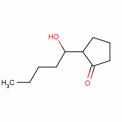 42558-01-0结构式